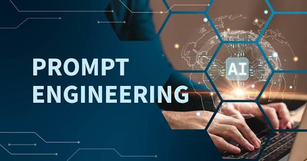 Prompt Engineering Training
